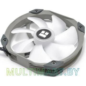 Вентилятор для корпуса Thermalright TL-D14L-RGB картинка 4
